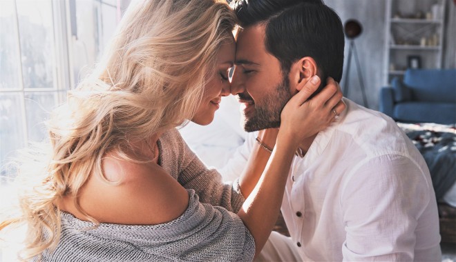 ماذا يعرف علم التنجيم عن الحب؟ 