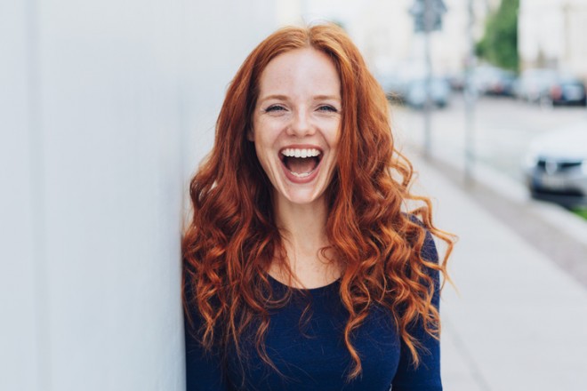 Happiness is the most elusive and most expensive thing in the world. 