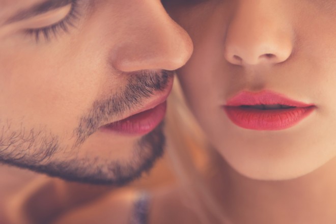Would you dare to try kandavlism?