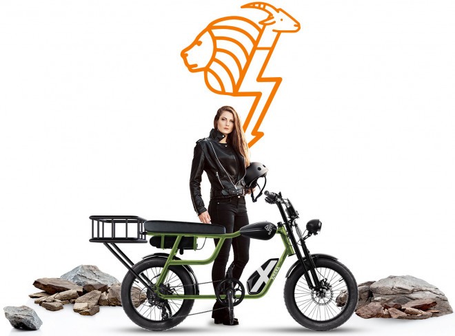 XMERA