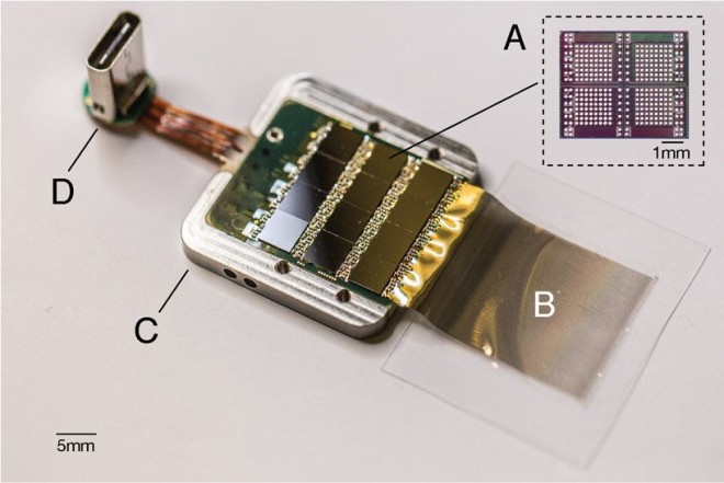 Neuralink