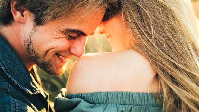  male children somehow want to stay with their mother forever