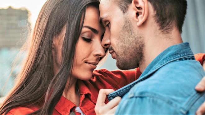 Sont-ils sexuellement compatibles ?
