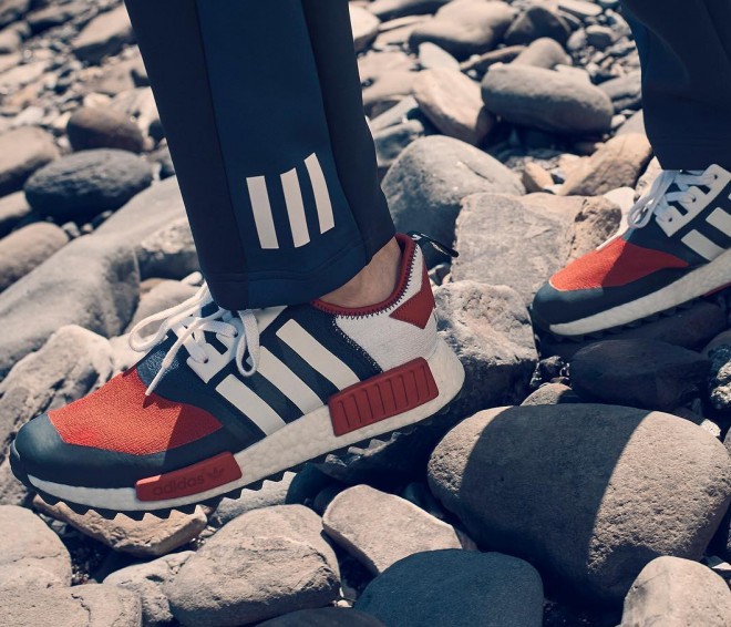 adidas NMD_R2
