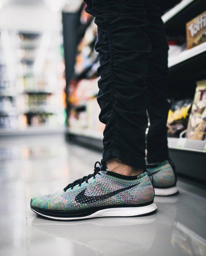 Nike Air Max 90