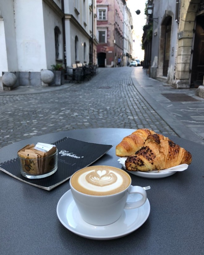 Cafetino (FB Cafetino)