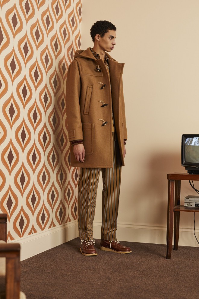 Band of Outsiders