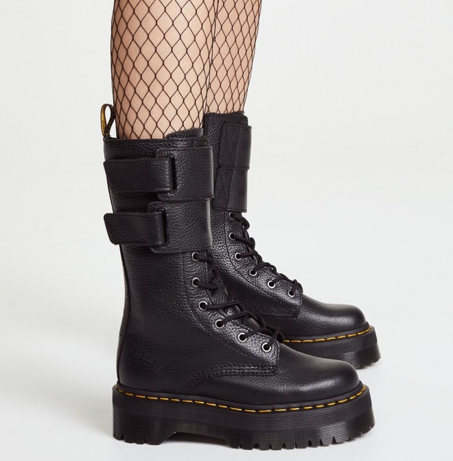 dr. Martens