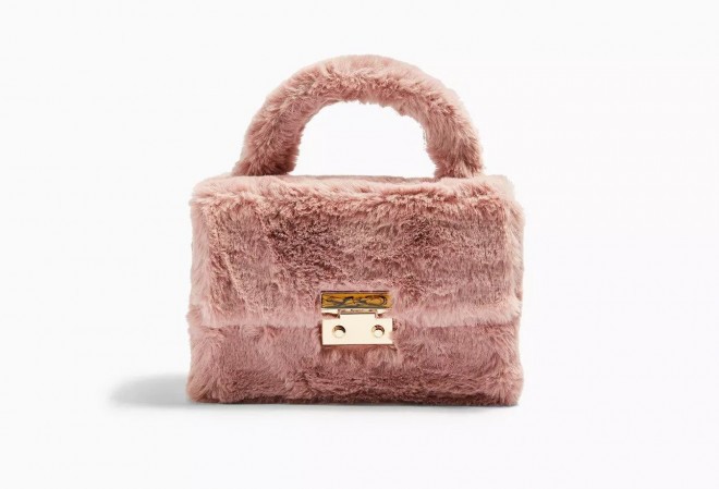Topshop