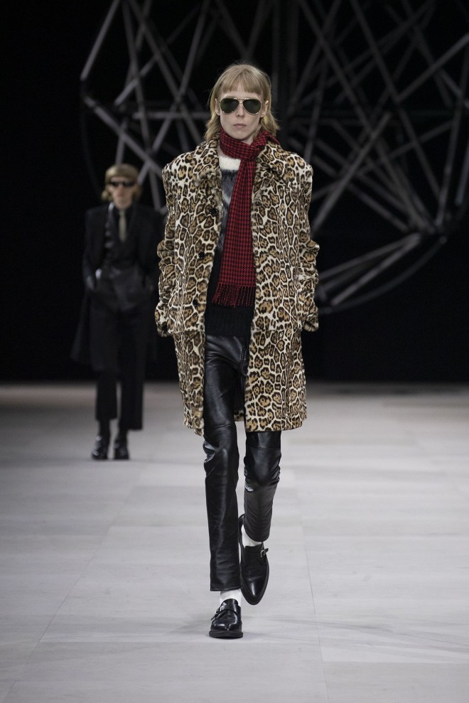 Celine