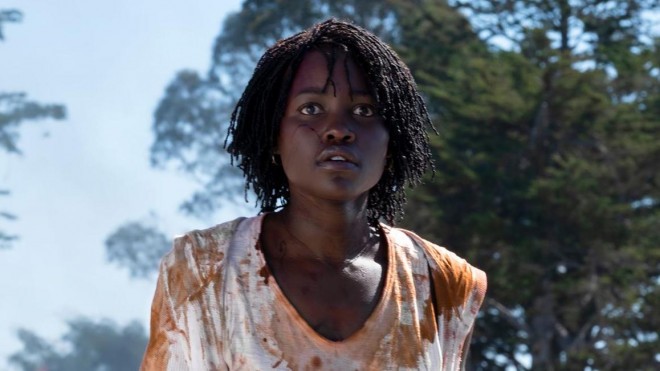 Lupita Nyong'o (film My)