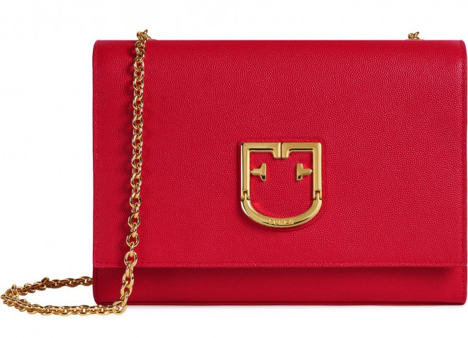 Furla