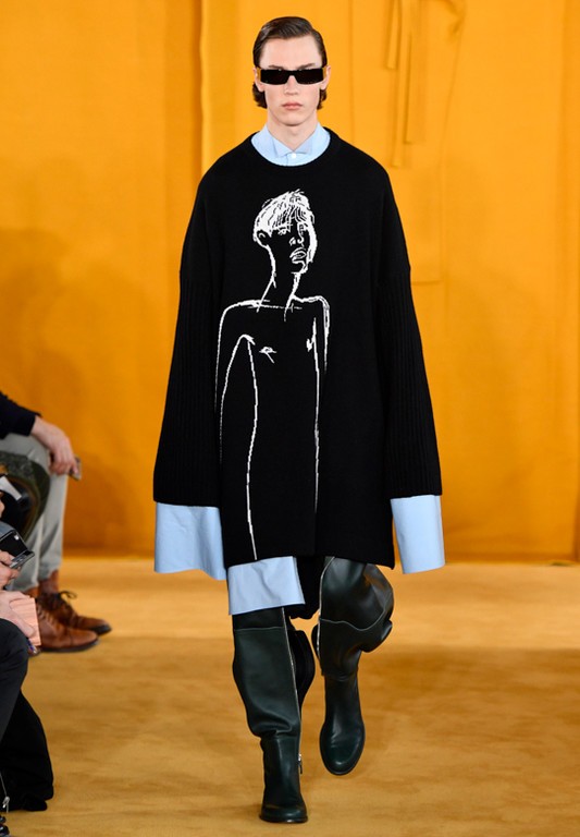 Loewe