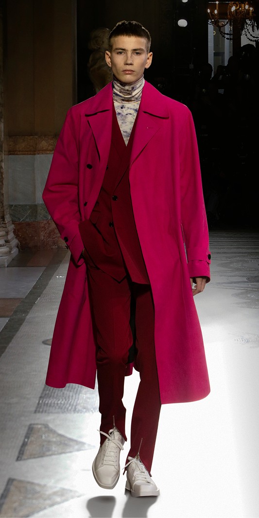 Berluti