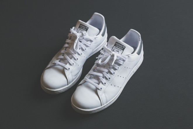 adidas Originals Stan Smith