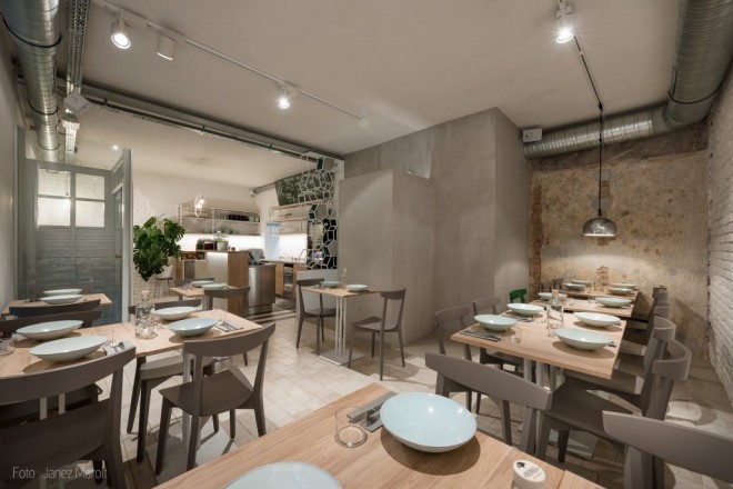 Monstera bistro (foto: TripAdvisor)