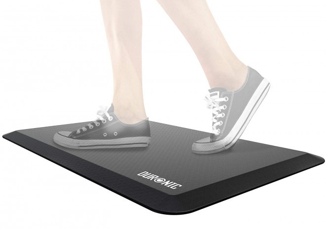 Duronic DM-MAT1