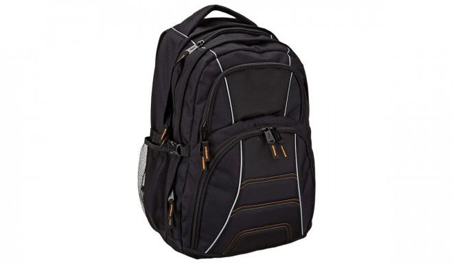 AmazonBasics Laptop Computer