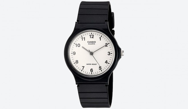 Montre-bracelet Casio