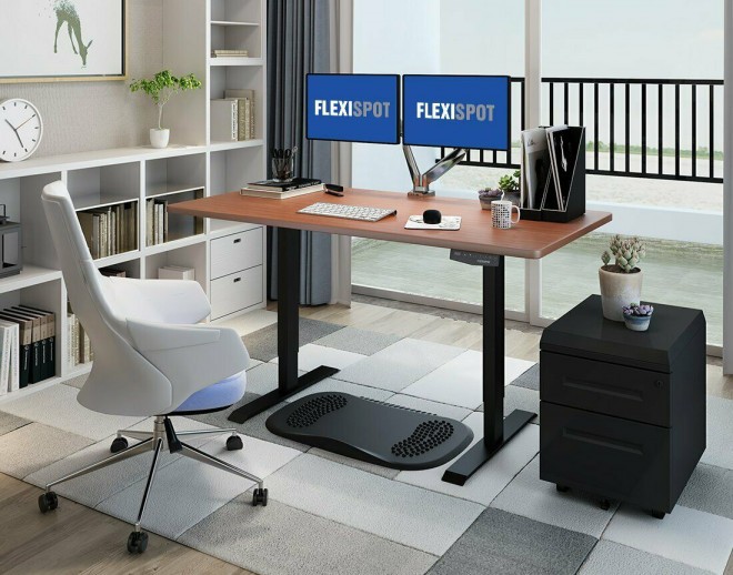 FlexiSpot E2B