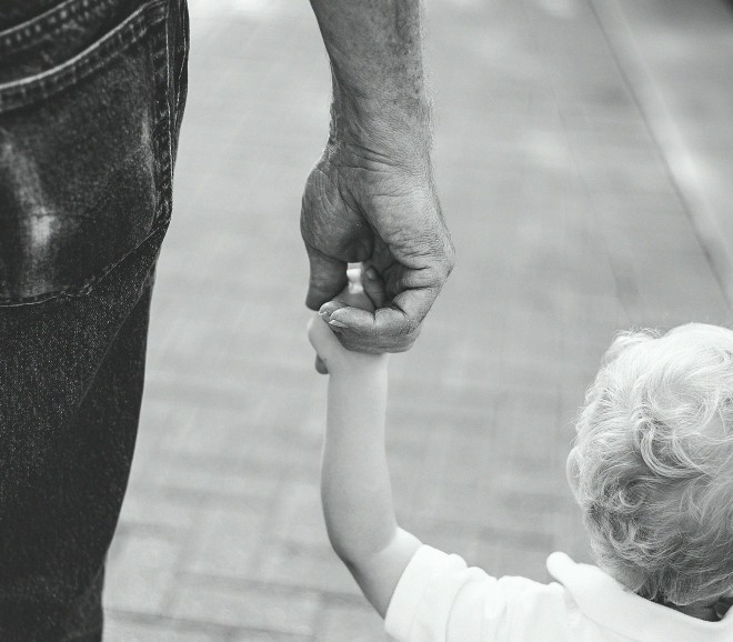 Comment se débarrasser des parents toxiques ?
