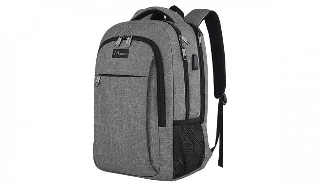 Matein Travel Laptop