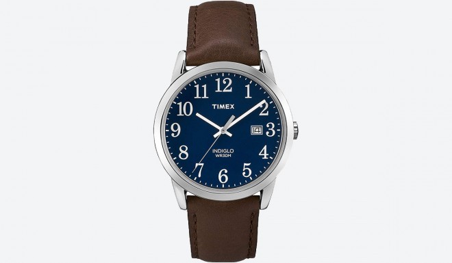 Montre-bracelet Timex