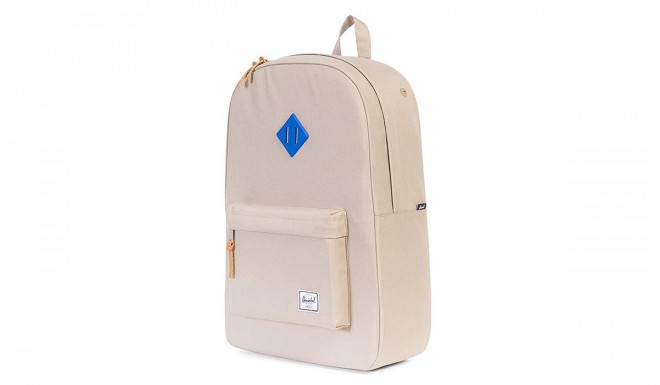 Nahrbtnik Herschel Casual Heritage