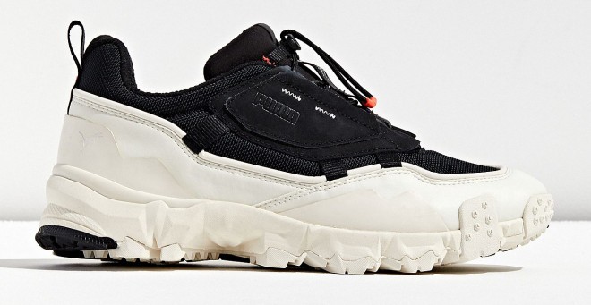 Puma Trailfox Overland
