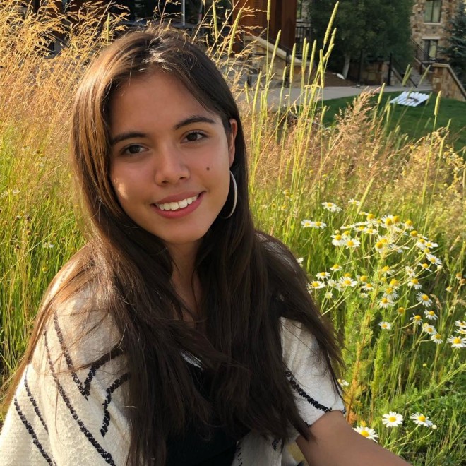 Xiye Bastide