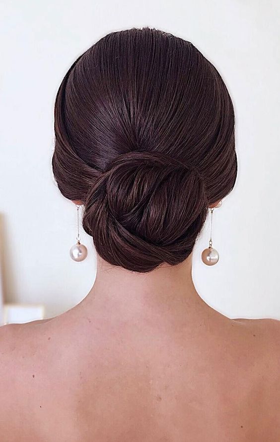 Elegantna figa (Foto via Pinterest)