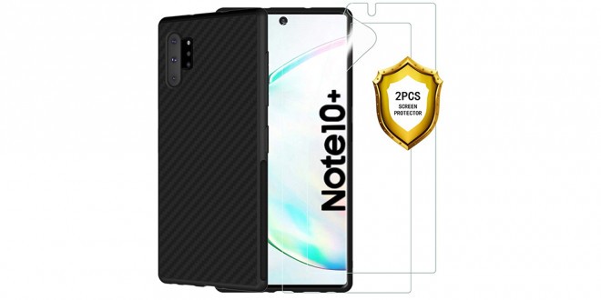 Anewsir 保护壳和 TPU 薄膜