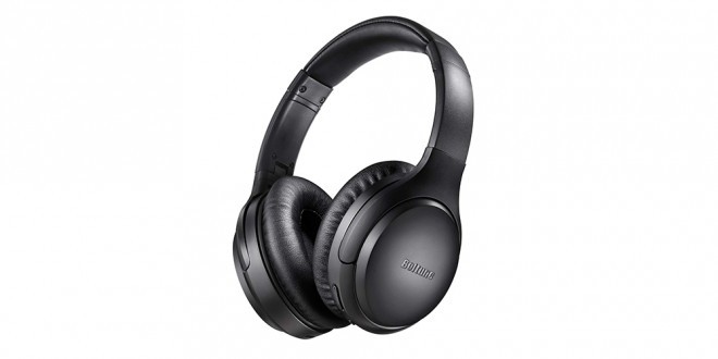 Boltune BT-BH010