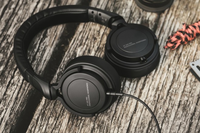 Beyerdynamic DT 240 Pro
