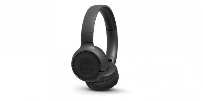 JBL T500BT