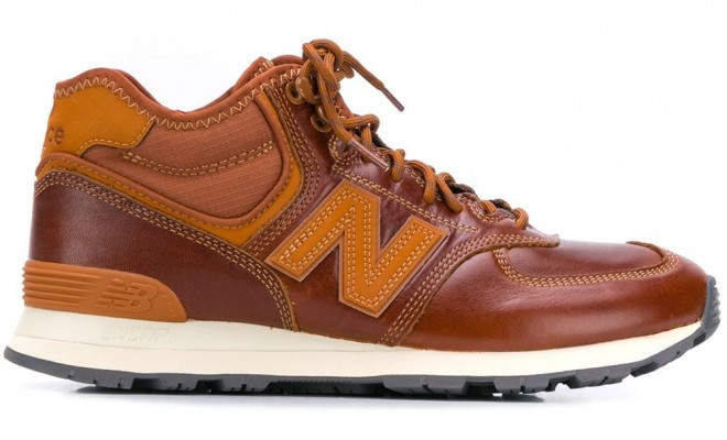 New Balance MH574V1
