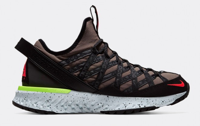 Nike ACG React Terra Gobe