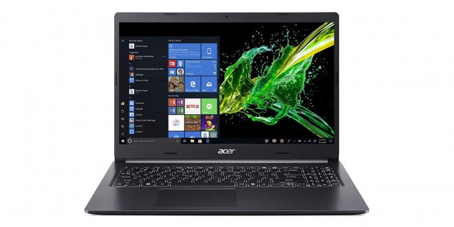 Acer Aspire 5