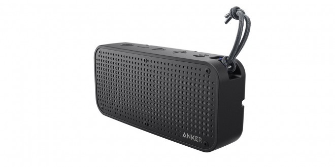 Anker SoundCore Sport XL 블루투스 스피커