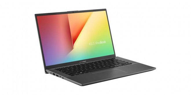 Asus VivoBook 14