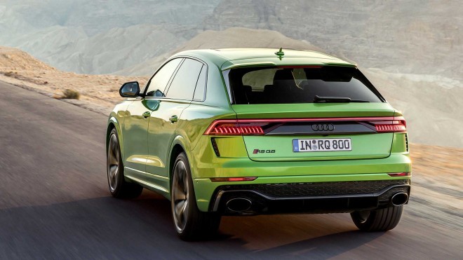 AudiRSQ8