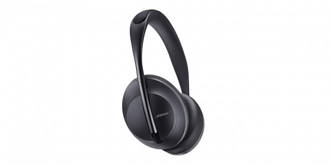Bose 700