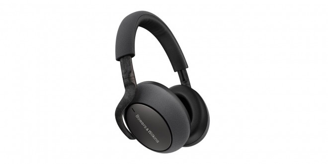 Bowers & Wilkins PX7
