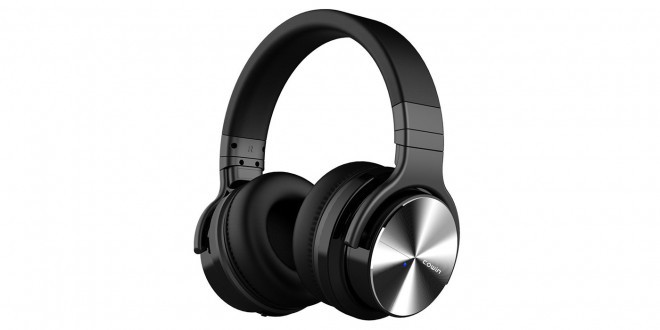 Cowin E7 Pro