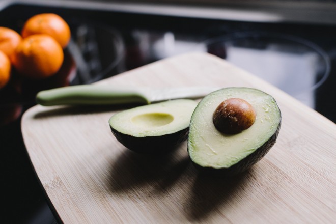 Avokado