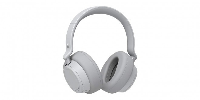 Microsoft Surface Headphones