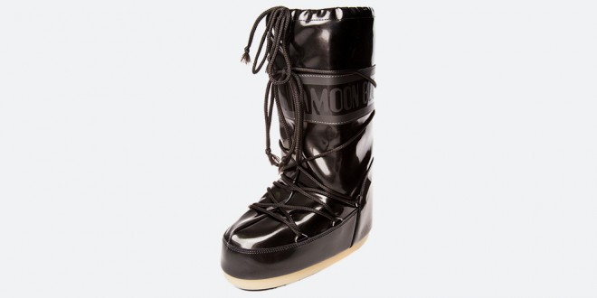 Moon Boot