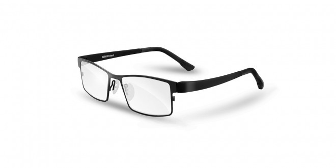 Gafas de ordenador Klim