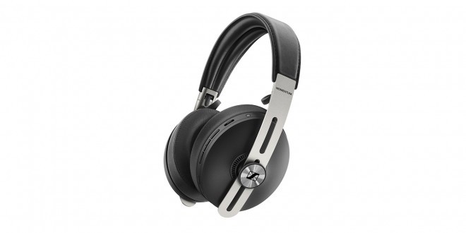 Sennheiser Momentum Wireless (2019)
