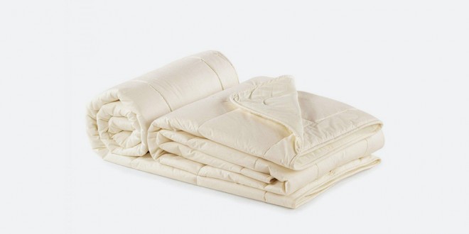 Hitex Bamboo 4 Seasons